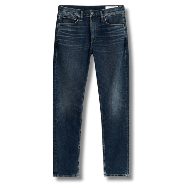 Fit 2 Slim Fit Jean by Rag & Bone