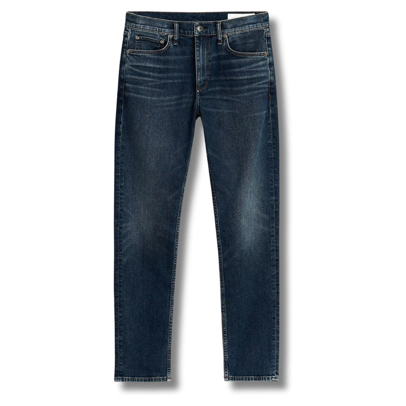Fit 2 Slim Fit Jean by Rag & Bone