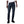 Fit 2 Slim Fit Jean - Rooster 