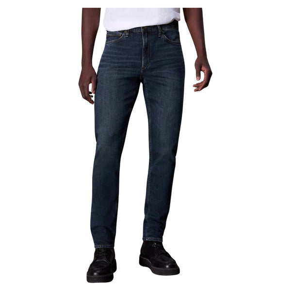 Fit 2 Slim Fit Jean - Rooster 