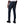 Fit 2 Slim Fit Jean - Rooster 
