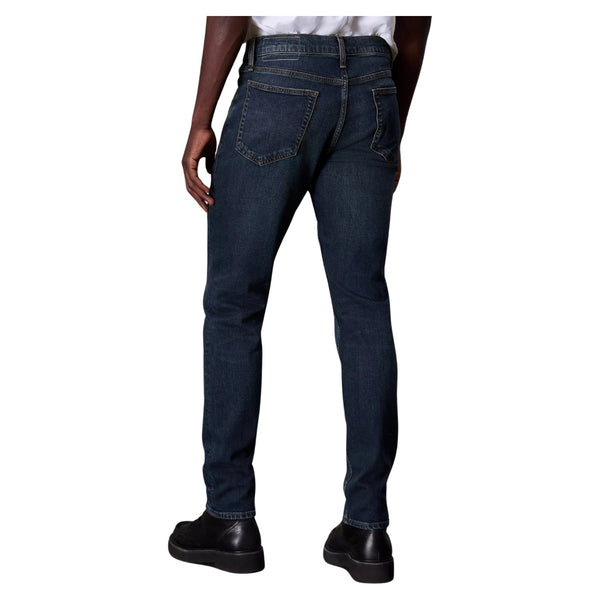 Fit 2 Slim Fit Jean - Rooster 
