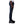 Fit 2 Slim Fit Jean - Rooster 