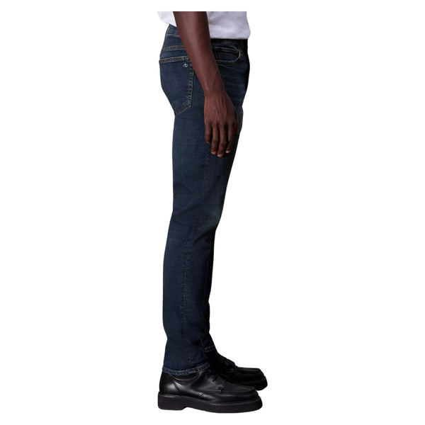 Fit 2 Slim Fit Jean - Rooster 