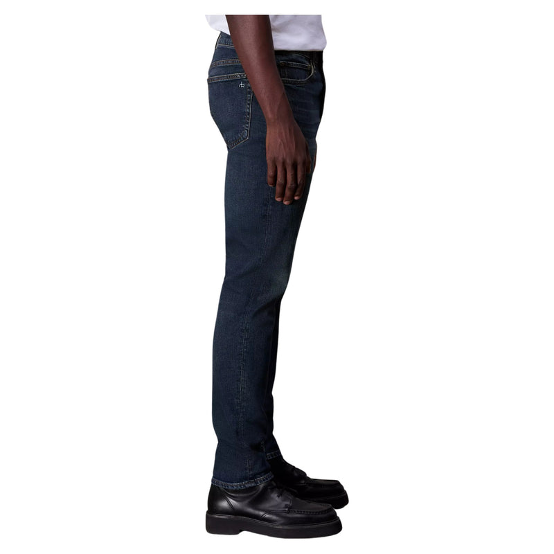 Fit 2 Slim Fit Jean – Cole