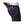 Fit 2 Slim Fit Jean - Rooster 