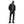 Fit 2 Slim Fit Jean - Rooster 