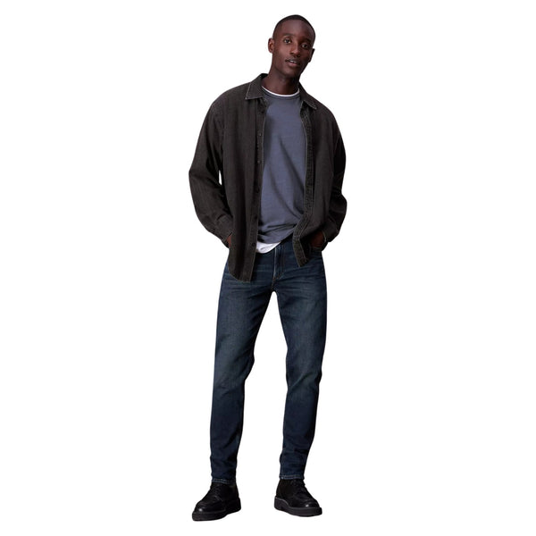 Fit 2 Slim Fit Jean - Rooster 