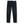Fit 2 Slim Fit Jean - Rooster 
