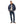Fit 2 Slim Fit Jean - Rooster 