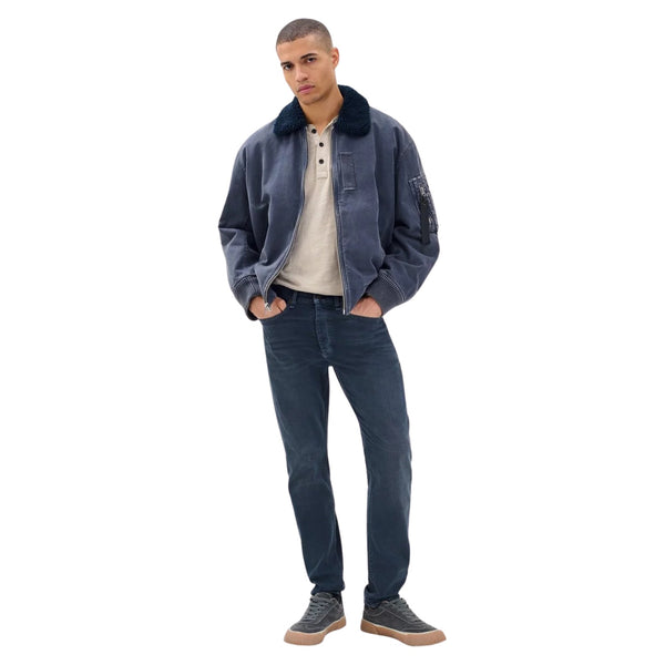 Fit 2 Slim Fit Jean - Rooster 