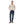Fit 2 Slim Fit Jean - Rooster 
