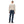Fit 2 Slim Fit Jean - Rooster 