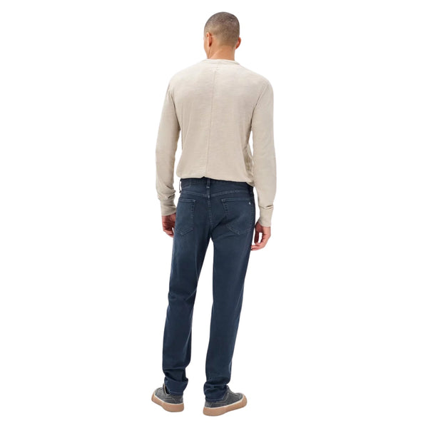 Fit 2 Slim Fit Jean - Rooster 