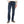 Fit 2 Slim Fit Jean - Rooster 
