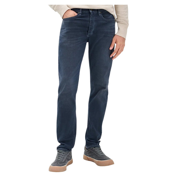 Fit 2 Slim Fit Jean - Rooster 