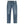 Fit 3 Authentic Stretch - Gordon - Rooster 