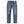 Fit 3 Authentic Stretch by Rag & Bone