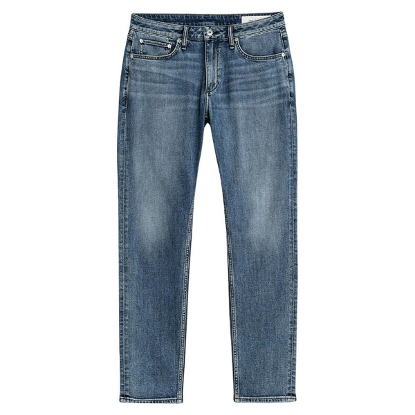 Fit 3 Authentic Stretch by Rag & Bone