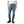 Fit 3 Authentic Stretch - Gordon - Rooster 