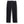 Fit 4 Authentic Stretch - Black - Rooster 