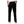 Fit 4 Authentic Stretch - Black - Rooster 