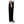 Fit 4 Authentic Stretch - Black - Rooster 
