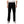 Fit 4 Authentic Stretch - Black - Rooster 