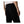 Fit 4 Authentic Stretch - Black - Rooster 