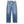 Fit 4 Authentic Stretch - Damian - Rooster 