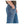 Fit 4 Authentic Stretch - Damian - Rooster 