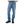 Fit 4 Authentic Stretch - Damian - Rooster 
