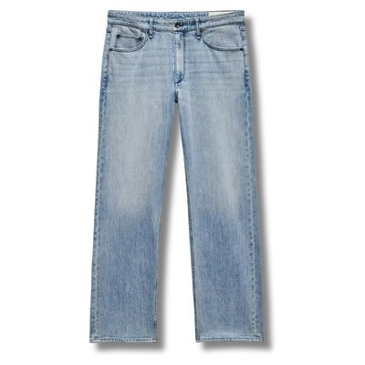 Fit 4 Authentic Stretch - Fletcher
