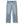 Fit 4 Authentic Stretch by Rag & Bone