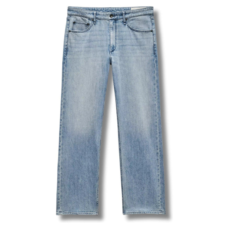 Fit 4 Authentic Stretch by Rag & Bone