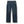 Fit 4 Straight Fit Jean - Rooster 