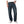 Fit 4 Straight Fit Jean - Rooster 