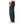 Fit 4 Straight Fit Jean - Rooster 