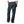 Fit 4 Straight Fit Jean - Rooster 