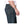 Fit 4 Straight Fit Jean - Rooster 
