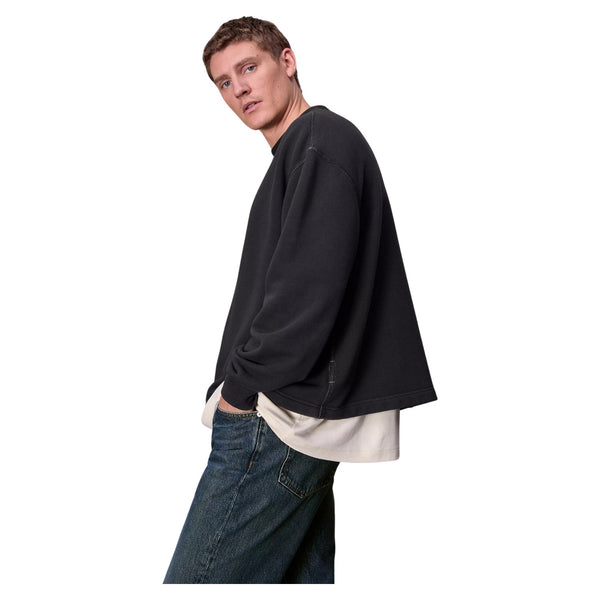 Fit 4 Straight Fit Jean - Rooster 