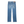 Fontana Cooling Jean - Nashville Straight - Rooster 