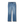 Fontana Cooling Jean - Nashville Straight - Rooster 