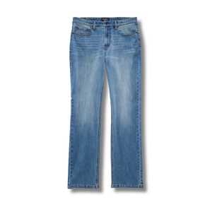 Fontana Cooling Jean - Nashville Straight - Rooster 