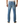 Fontana Cooling Jean - Nashville Straight - Rooster 