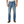 Fontana Cooling Jean - Nashville Straight - Rooster 