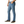 Fontana Cooling Jean - Nashville Straight - Rooster 