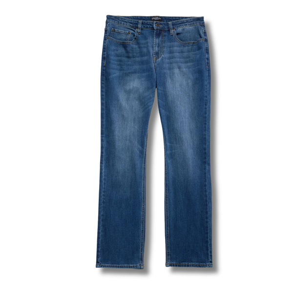 Highland Cooling Jean - Nashville Straight - Rooster 