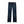 Jonesville Cooling Jean - Nashville Straight - Rooster 