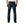 Jonesville Cooling Jean - Nashville Straight - Rooster 